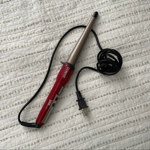 Conair wand